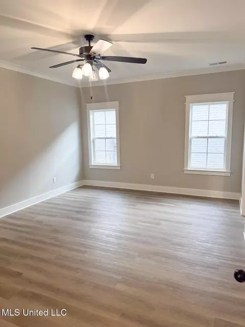 Other - 3453 Kreunen St, Nesbit, MS 38651 photo 2 of 8
