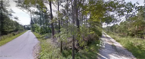 Thompson Road, Long Beach, MS 39560 photo 3