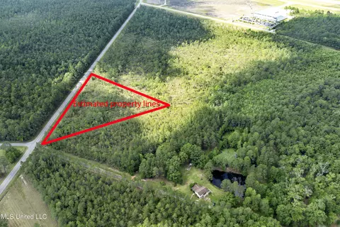 Sarcennia Road, Moss Point, MS 39563 photo 7