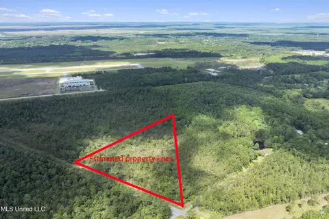 Sarcennia Road, Moss Point, MS 39563 photo 11