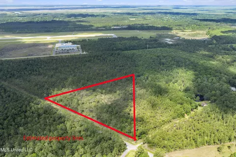 Sarcennia Road, Moss Point, MS 39563 photo 12
