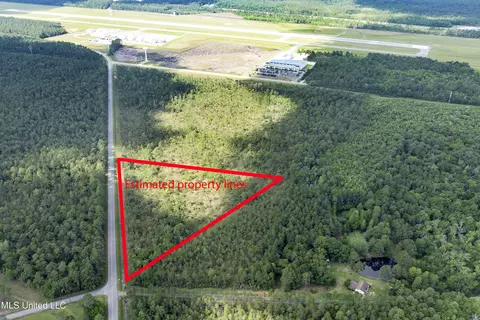 Sarcennia Road, Moss Point, MS 39563 photo 8