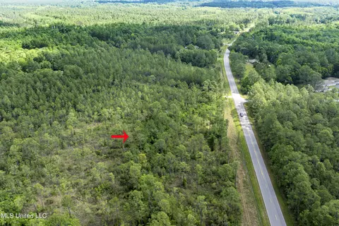 Sarcennia Road, Moss Point, MS 39563 photo 5