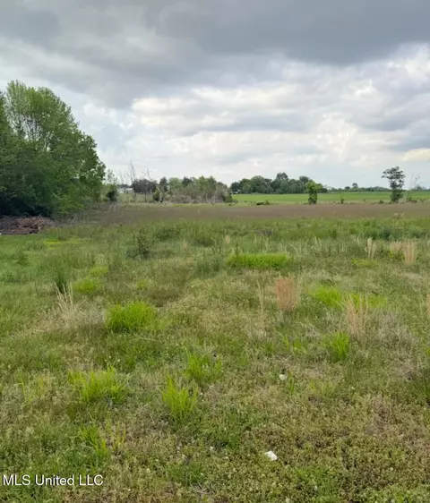 0 Swoop Rd, Drew, MS 38737