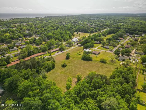 Alexander Avenue, Long Beach, MS 39560 photo 7