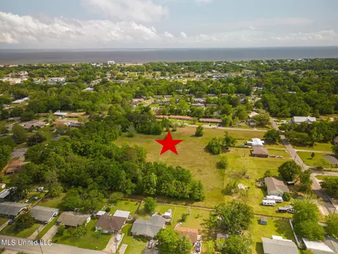 Alexander Avenue, Long Beach, MS 39560 photo 9