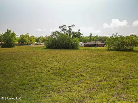 Alexander Avenue, Long Beach, MS 39560 photo 11