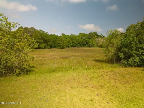 Alexander Avenue, Long Beach, MS 39560 photo 10