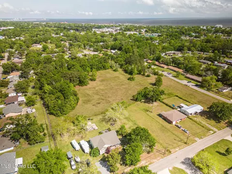 Alexander Avenue, Long Beach, MS 39560 photo 5