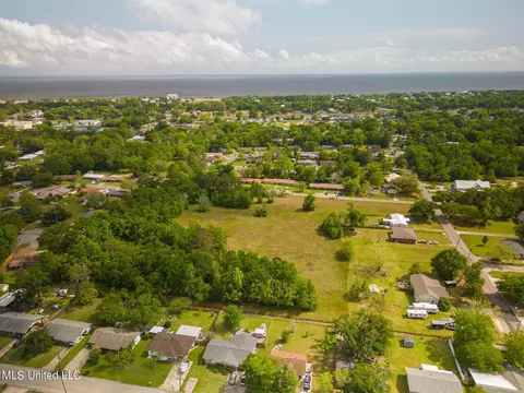 Alexander Avenue, Long Beach, MS 39560 photo 8