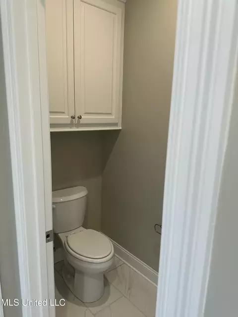 464 Aurora Cir, Canton, MS 39046 photo 19