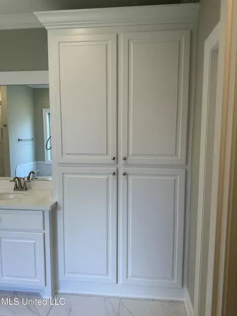 464 Aurora Cir, Canton, MS 39046 photo 20