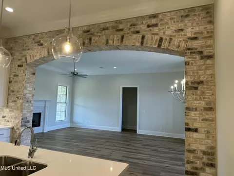464 Aurora Cir, Canton, MS 39046 photo 8