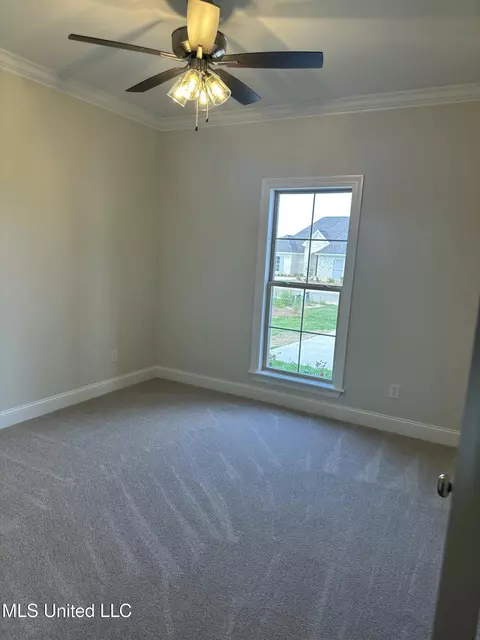 464 Aurora Cir, Canton, MS 39046 photo 23