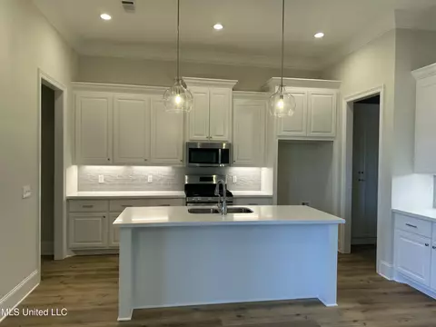464 Aurora Cir, Canton, MS 39046 photo 5