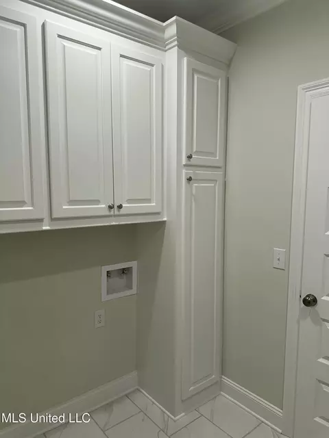 464 Aurora Cir, Canton, MS 39046 photo 13