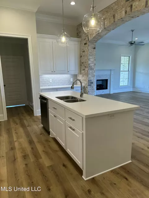 464 Aurora Cir, Canton, MS 39046 photo 7