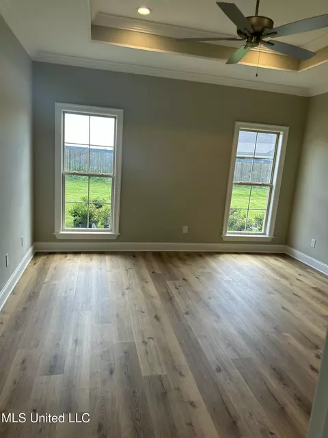 464 Aurora Cir, Canton, MS 39046 photo 15