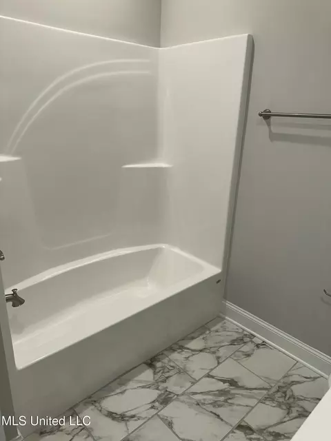 Bath - 460 Aurora Cir, Canton, MS 39046 photo 6 of 6