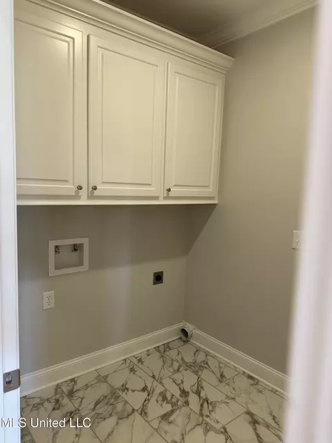Other - 460 Aurora Cir, Canton, MS 39046 photo 1 of 5