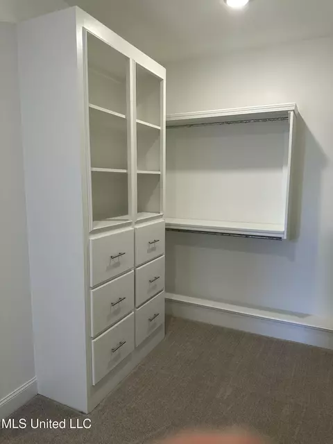 Other - 460 Aurora Cir, Canton, MS 39046 photo 5 of 5