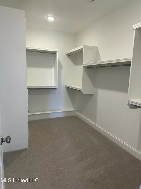 Other - 460 Aurora Cir, Canton, MS 39046 photo 3 of 5