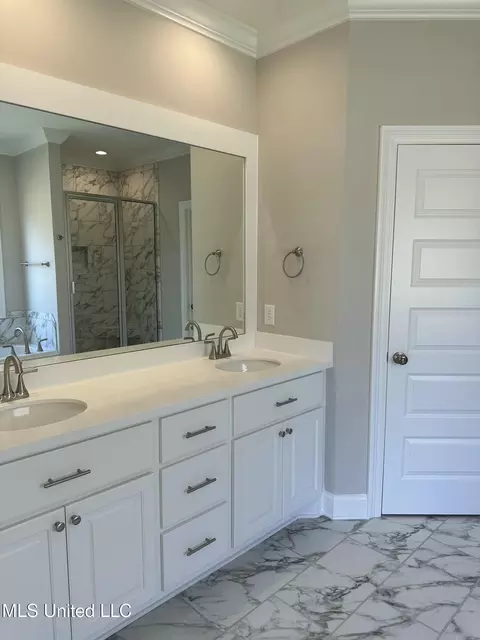 Bath - 460 Aurora Cir, Canton, MS 39046 photo 1 of 6