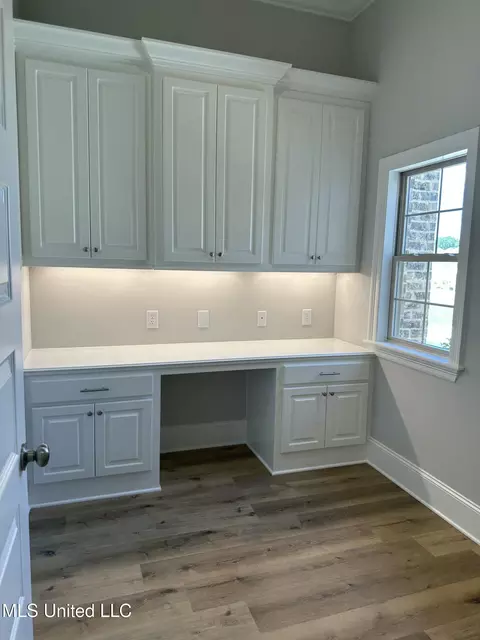 Other - 460 Aurora Cir, Canton, MS 39046 photo 2 of 5