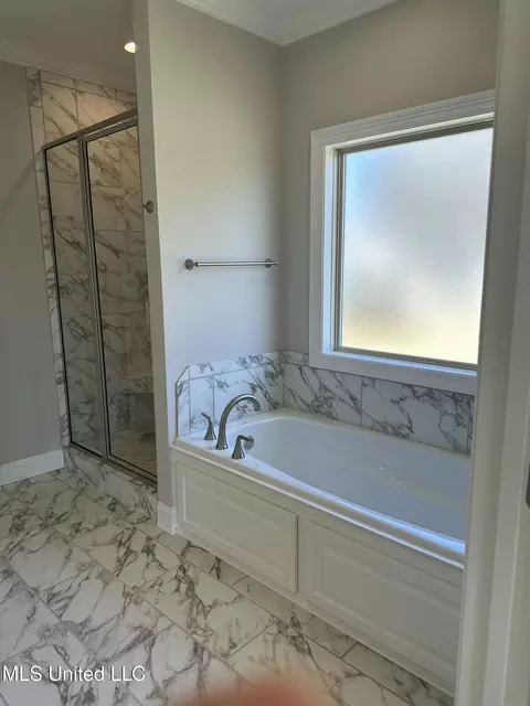 Bath - 460 Aurora Cir, Canton, MS 39046 photo 3 of 6