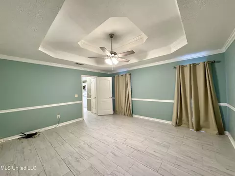 320 Colonial Dr, Madison, MS 39110 photo 23