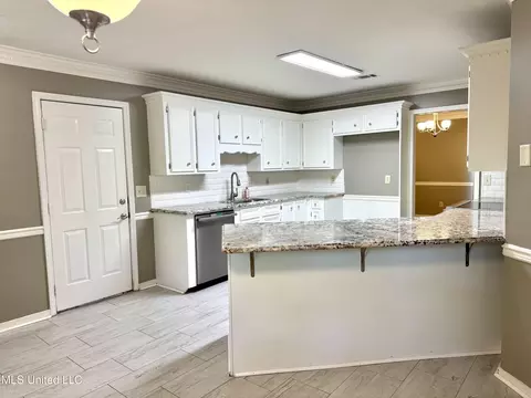 320 Colonial Dr, Madison, MS 39110 photo 15