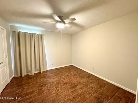 320 Colonial Dr, Madison, MS 39110 photo 33