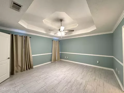 320 Colonial Dr, Madison, MS 39110 photo 20