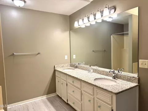 320 Colonial Dr, Madison, MS 39110 photo 26