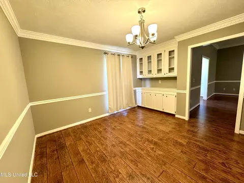 320 Colonial Dr, Madison, MS 39110 photo 18