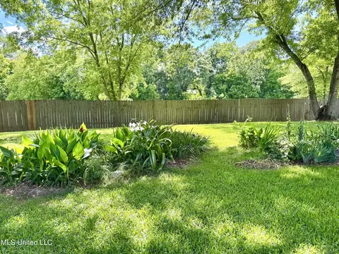 320 Colonial Dr, Madison, MS 39110 photo 43