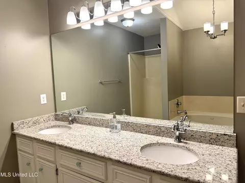 320 Colonial Dr, Madison, MS 39110 photo 25