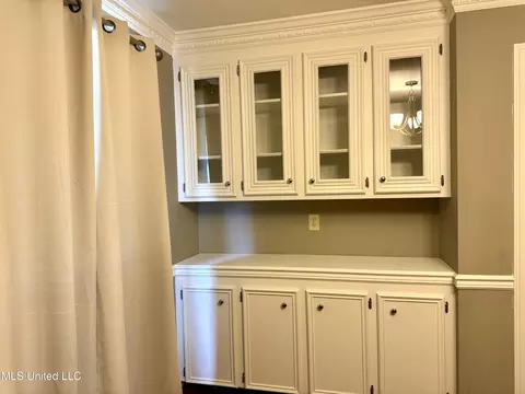 320 Colonial Dr, Madison, MS 39110 photo 19