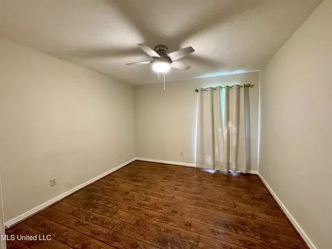 320 Colonial Dr, Madison, MS 39110 photo 38