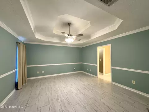 320 Colonial Dr, Madison, MS 39110 photo 22