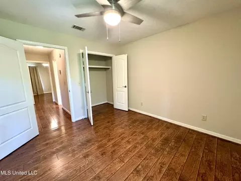 320 Colonial Dr, Madison, MS 39110 photo 37