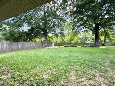 320 Colonial Dr, Madison, MS 39110 photo 47