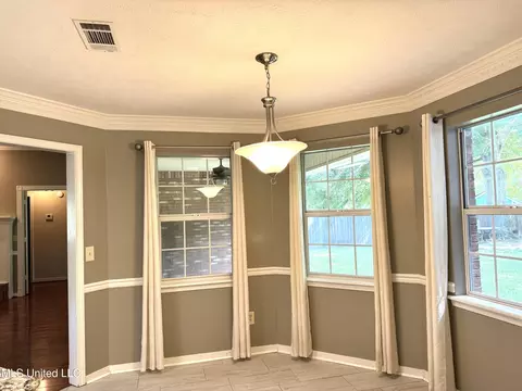 320 Colonial Dr, Madison, MS 39110 photo 16