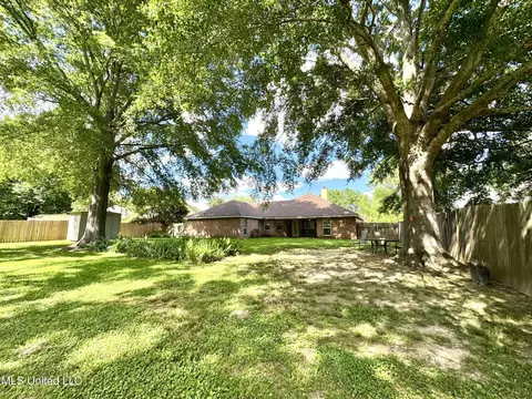 320 Colonial Dr, Madison, MS 39110 photo 48