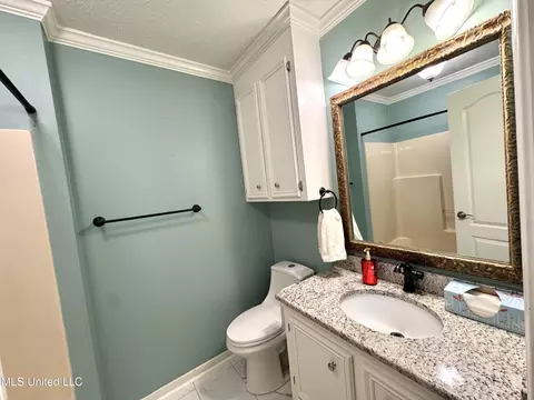 320 Colonial Dr, Madison, MS 39110 photo 35