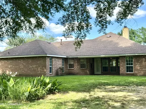 320 Colonial Dr, Madison, MS 39110 photo 39