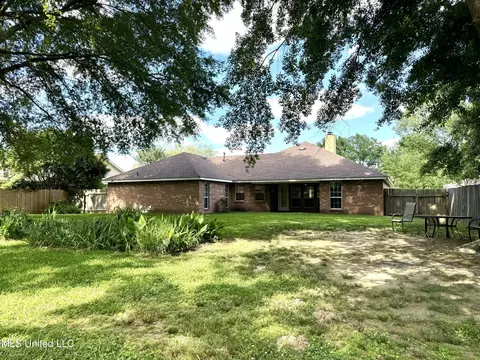 320 Colonial Dr, Madison, MS 39110 photo 41