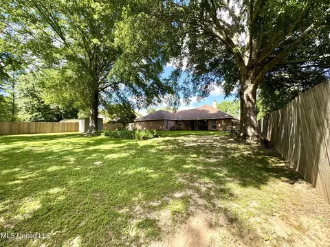 320 Colonial Dr, Madison, MS 39110 photo 40