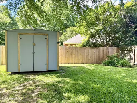320 Colonial Dr, Madison, MS 39110 photo 44