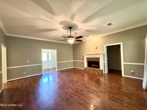 320 Colonial Dr, Madison, MS 39110 photo 6